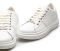  GUESS VIBO FM5VBSLEA12  (44)