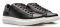  GUESS VIBO FM5VIBELE12  (44)