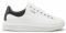  GUESS VIBO FM5VIBELE12 / (...