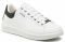 �������� GUESS VIBO FM5VIBELE12 �����/����� (45)