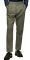  PEPE JEANS ARROW RELAXED FIT LINEN ...