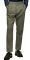  PEPE JEANS ARROW RELAXED FIT LINEN 30 PM211482   (30)