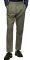  PEPE JEANS ARROW RELAXED FIT LINEN 30 PM211482   (31)