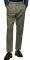 PEPE JEANS ARROW RELAXED FIT LINEN ...