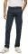  PEPE JEANS SEAN 32 CARGO PM211560YG...