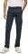  PEPE JEANS SEAN 32 CARGO PM211560YG...