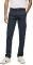 ��������� PEPE JEANS SEAN 32 CARGO PM211560YG52 ������ ���� (31)