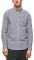  PEPE JEANS LAMAR  PM307754 ...