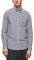 ��������� PEPE JEANS LAMAR ���� PM307754 ����...