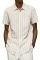  PEPE JEANS LATIMER  PM307760 ...