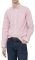  PEPE JEANS LIVERY  PM307777 ...