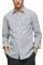  PEPE JEANS LOU FLORAL PM307783 ...