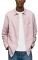 PEPE JEANS PARKER LONG PM307793 