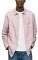  PEPE JEANS PARKER LONG PM307793 