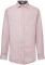  PEPE JEANS PARKER LONG PM307793  (M)