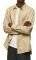  PEPE JEANS PARKER LONG PM307793 ...