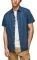  PEPE JEANS PARKER SHORT PM307794 ...