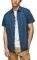  PEPE JEANS PARKER SHORT PM307794 ...
