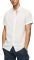 PEPE JEANS PARKER SHORT PM307794 ...