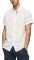  PEPE JEANS PARKER SHORT PM307794  (XXL)