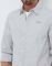  PEPE JEANS PERCY  PM307795  (M)