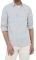  PEPE JEANS PERCY  PM307795 ...
