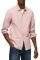 ΠΟΥΚΑΜΙΣΟ PEPE JEANS PERCY ΡΙΓΕ PM307795 ΚΟΚΚΙΝΟ (L) ΠΟΥΚΑΜΙΣΟ PEPE JEANS PERCY ΡΙΓΕ PM307795 ΚΟΚΚΙΝΟ (L)