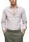  PEPE JEANS LENORA FLORAL PM307804 ...