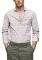  PEPE JEANS LENORA FLORAL PM307804 ...