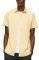  PEPE JEANS LONELY PM307805  ...