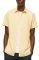  PEPE JEANS LONELY PM307805  ...