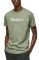 T-SHIRT PEPE JEANS EGGO N BASIC PM508208 674  (XXL)