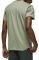 T-SHIRT PEPE JEANS EGGO N BASIC PM508208 674  (XXL)