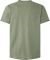 T-SHIRT PEPE JEANS EGGO N BASIC PM508208 674  (XXL)