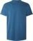 T-SHIRT PEPE JEANS EGGO N BASIC PM508208  (L)