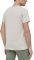 T-SHIRT PEPE JEANS EGGO N BASIC PM508208 ���� (S)