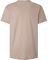 T-SHIRT PEPE JEANS EGGO N BASIC PM508208  (S)