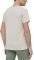T-SHIRT PEPE JEANS EGGO N BASIC PM508208 ���� (M)
