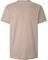 T-SHIRT PEPE JEANS EGGO N BASIC PM508208 ���� (M)