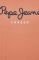 T-SHIRT PEPE JEANS EGGO N BASIC PM508208  (M)