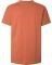 T-SHIRT PEPE JEANS EGGO N BASIC PM508208  (M)