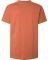 T-SHIRT PEPE JEANS EGGO N BASIC PM508208  (L)