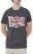 T-SHIRT PEPE JEANS FLAG LOGO N PM508273 �����...