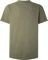 T-SHIRT PEPE JEANS JACKO PM508664   (S)