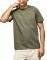 T-SHIRT PEPE JEANS JACKO PM508664 ������ ����...