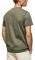 T-SHIRT PEPE JEANS JACKO PM508664   (M)