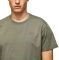 T-SHIRT PEPE JEANS JACKO PM508664   (L)