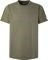T-SHIRT PEPE JEANS JACKO PM508664   (L)