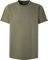 T-SHIRT PEPE JEANS JACKO PM508664   (XL)