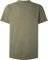 T-SHIRT PEPE JEANS JACKO PM508664   (XL)